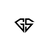 GOLDENˢᵗᵒʳᵉ ᵗⁿ - Home