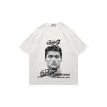 RONALDO T-SHIRT