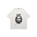 RONALDINHO T-SHIRT