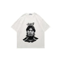MESSI T-SHIRT