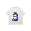 MBAPPE T-SHIRT