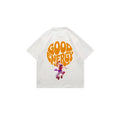 GOOD ENERGY ''LUFFY''