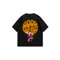 GOOD ENERGY ''LUFFY'' B