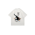 I CAN FLY ''GOJO''