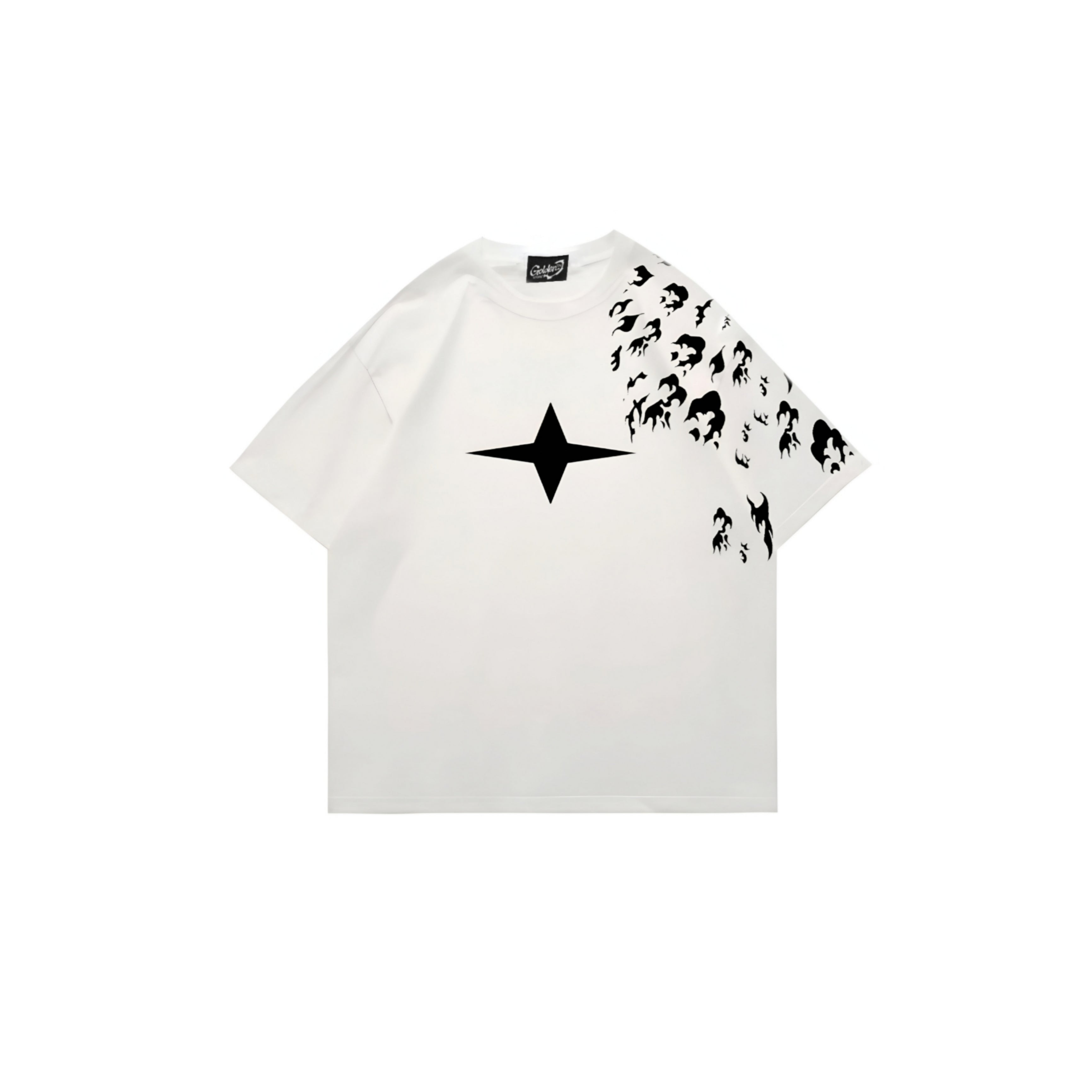 CURSED SEAL